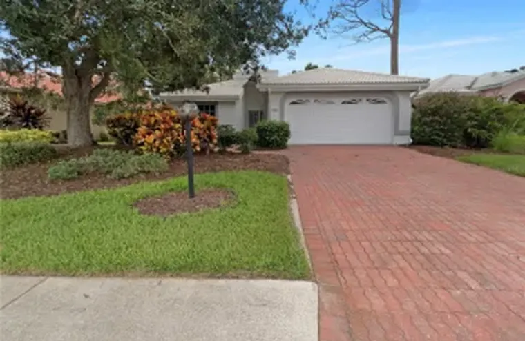 7526 FAIRLINKS CT, SARASOTA, FL, 34243, Sarasota, FL 34243