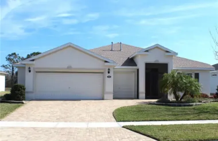 3621 ARLINGTON RIDGE BLVD, LEESBURG, FL,..., Leesburg, FL 34748