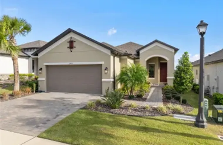 967 BRAEWOOD DR, CLERMONT, FL, 34715, Clermont, FL 34715