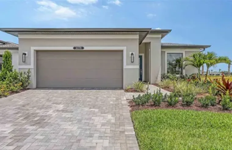 14370 HAMMOCK OAK ST, PARRISH, FL, 34219, Parrish, FL 34219