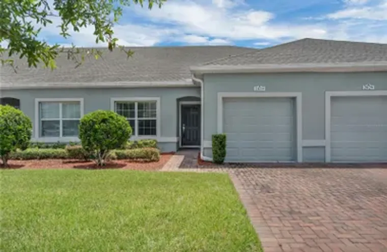 2825 ATTWATER LOOP, WINTER HAVEN, FL, 33..., Winter Haven, FL 33884