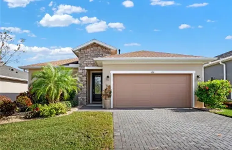 440 ALCOVE DR, GROVELAND, FL, 34736, Groveland, FL 34736