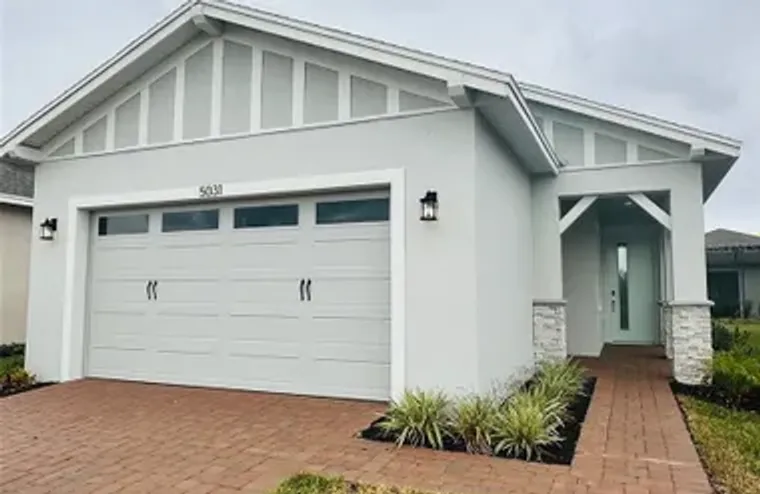 5031 DANCY LN, SAINT CLOUD, FL, 34772, Saint Cloud, FL 34772