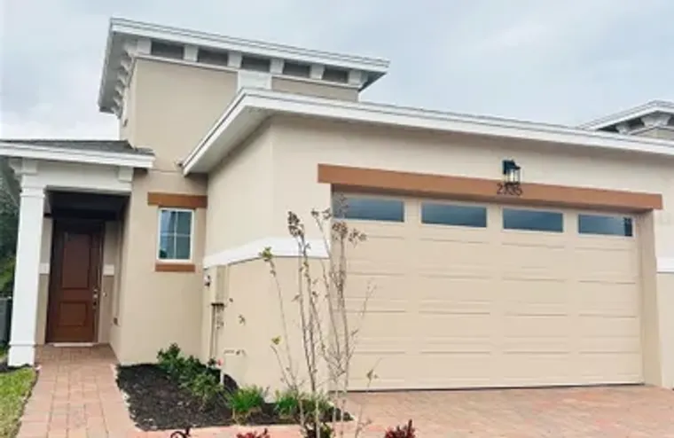 2335 DATURA LOOP, SAINT CLOUD, FL, 34772, Saint Cloud, FL 34772