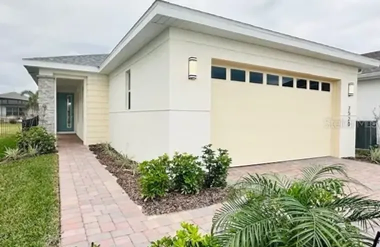 7520 CASTLEWOOD CT, HARMONY, FL, 34773, Harmony, FL 34773
