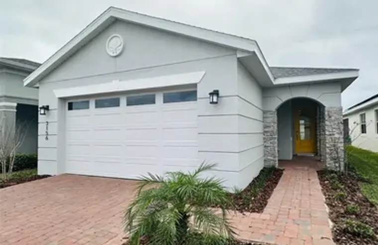 3156 SONGBIRD CIR, HARMONY, FL, 34773, Harmony, FL 34773