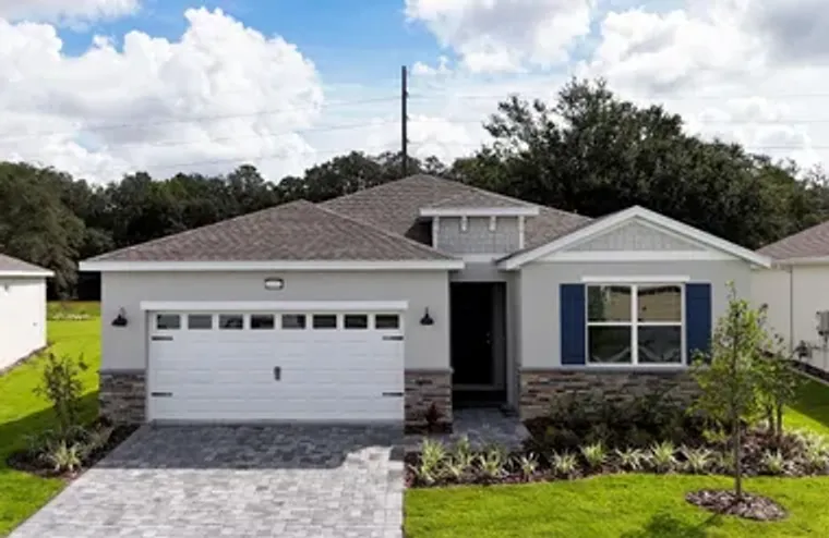 3972 KENNEBUNK LOOP, MOUNT DORA, FL, 327..., Mount Dora, FL 32757