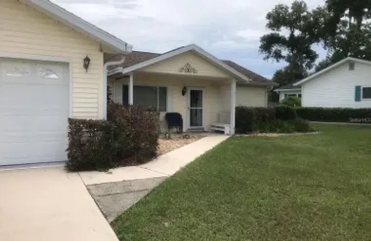 10839 SW 78TH CT, OCALA, FL, 34476, Ocala, FL 34476