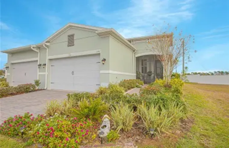 1987 KEY BAY TRL, KISSIMMEE, FL, 34747, Kissimmee, FL 34747