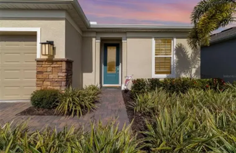 6145 CITRUS GROVE CT, SAINT CLOUD, FL, 3..., Saint Cloud, FL 34771