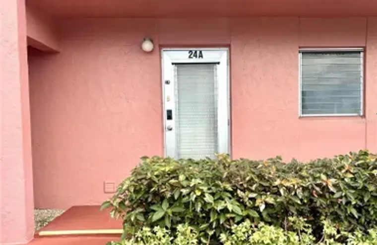 24 GOLFS EDGE A, WEST PALM BEACH, FL, 33..., West Palm Beach, FL 33417