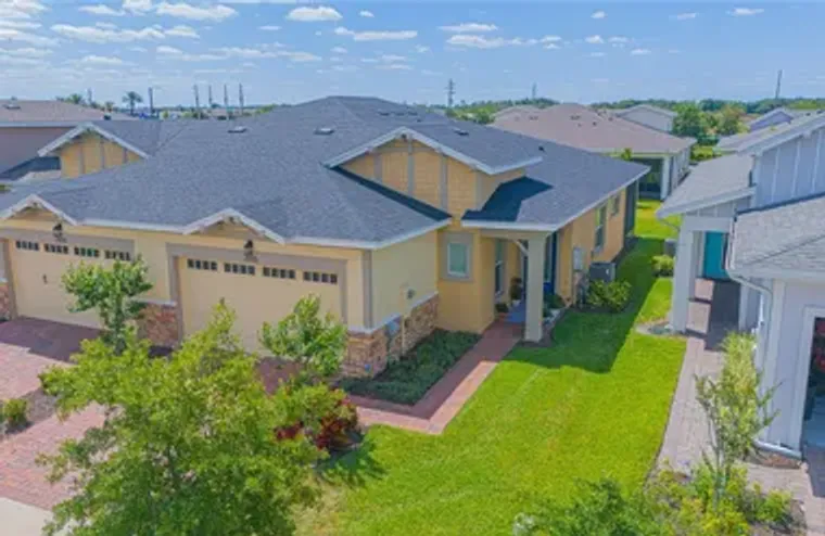 2555 YELLOW BRICK RD, SAINT CLOUD, FL, 3..., Saint Cloud, FL 34772