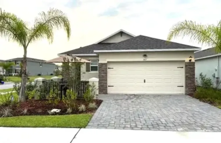 367 CARYOTA CT, NEW SMYRNA BEACH, FL, 32..., New Smyrna Beach, FL 32168