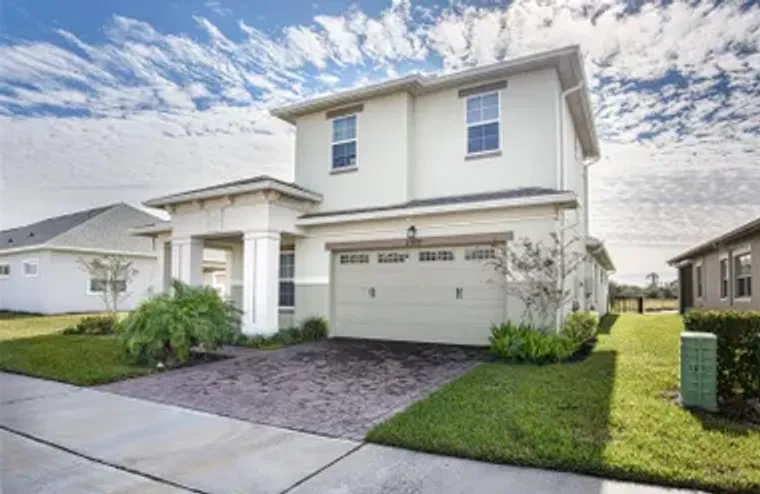 2709 GREENLANDS ST, SAINT CLOUD, FL, 347..., Saint Cloud, FL 34772