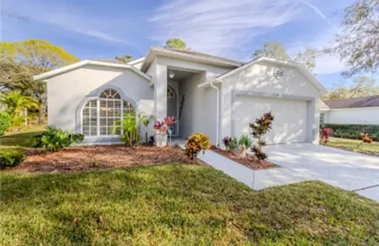 3667 KINGSWOOD CT, CLERMONT, FL, 34711, Clermont, FL 34711