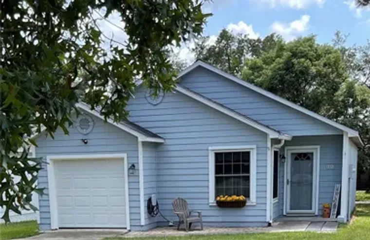 89 CROOKED PINE RD, PORT ORANGE, FL, 321..., Port Orange, FL 32128