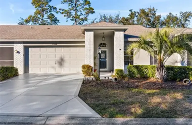 18004 TARRINGTON PL, HUDSON, FL, 34667, Hudson, FL 34667