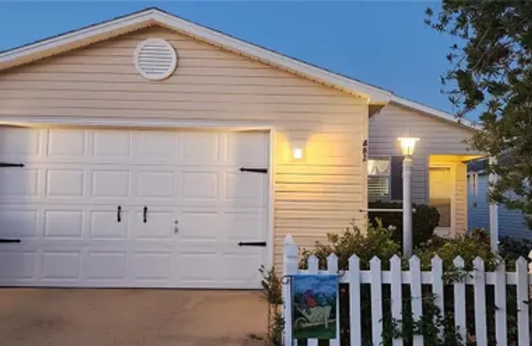 482 HILDALGO DR, THE VILLAGES, FL, 32159, The Villages, FL 32159