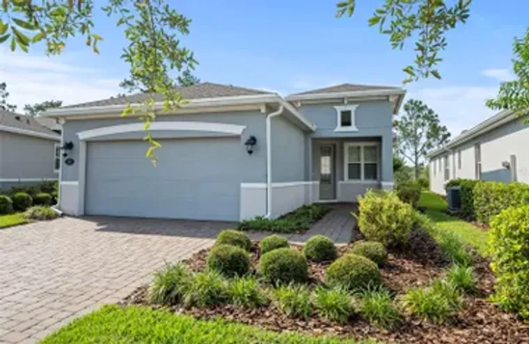 1069 AVERY MEADOWS WAY, DELAND, FL, 3272..., Deland, FL 32724