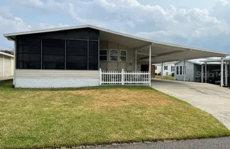 1785 QUAIL HILL DR, LAKELAND, FL, 33810, Lakeland, FL 33810