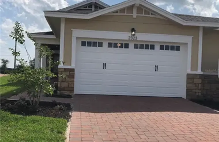 2323 DATURA LOOP, SAINT CLOUD, FL, 34772, Saint Cloud, FL 34772