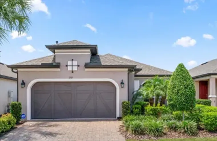 1282 ZEEK RIDGE ST, CLERMONT, FL, 34715, Clermont, FL 34715