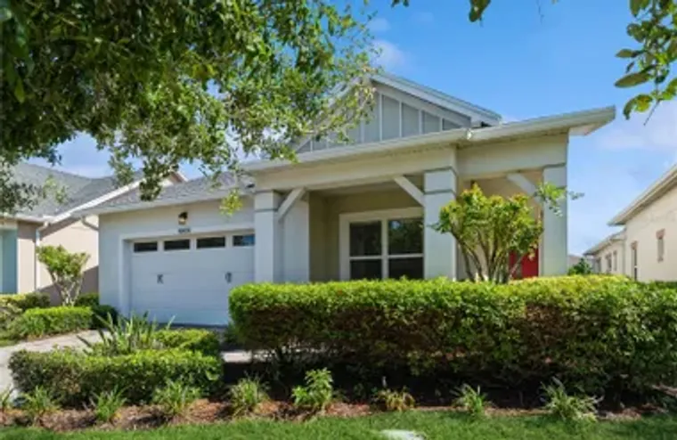 4909 W FOUNTAINWOOD DR, SAINT CLOUD, FL,..., Saint Cloud, FL 34772