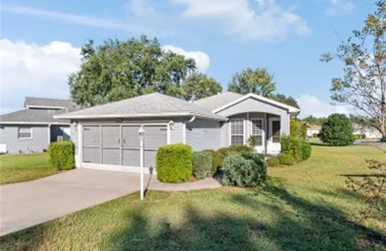 20505 QUEEN ALEXANDRA DR, LEESBURG, FL, ..., Leesburg, FL 34748