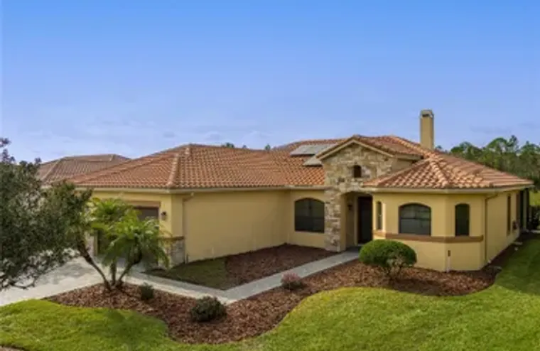 729 SAN RAPHAEL ST, KISSIMMEE, FL, 34759, Kissimmee, FL 34759