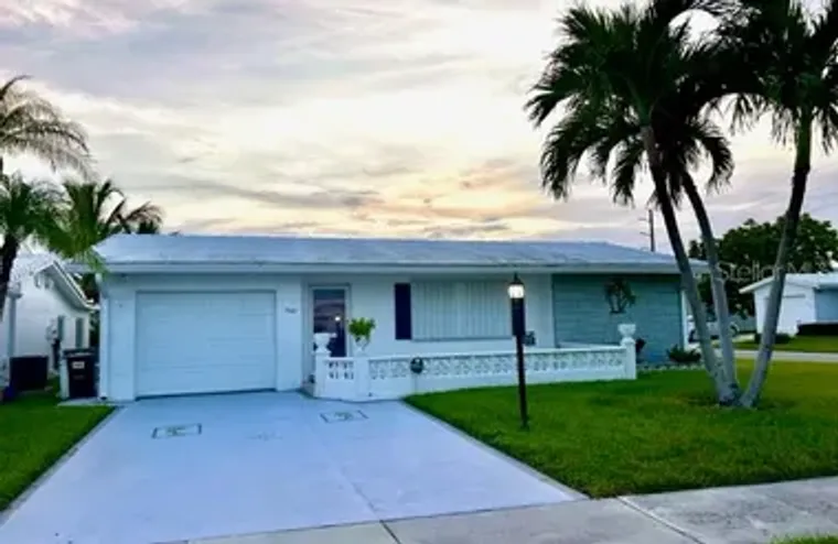 1601 SW 18TH ST, BOYNTON BEACH, FL, 3342..., Boynton Beach, FL 33426