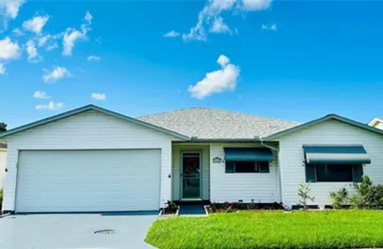 4901 PLEASANT HOLLOW TRL, LAKELAND, FL, ..., Lakeland, FL 33811