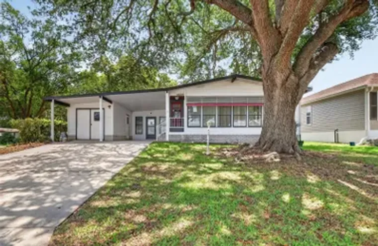 1625 HILTON HEAD BLVD, LADY LAKE, FL, 32..., Lady Lake, FL 32159