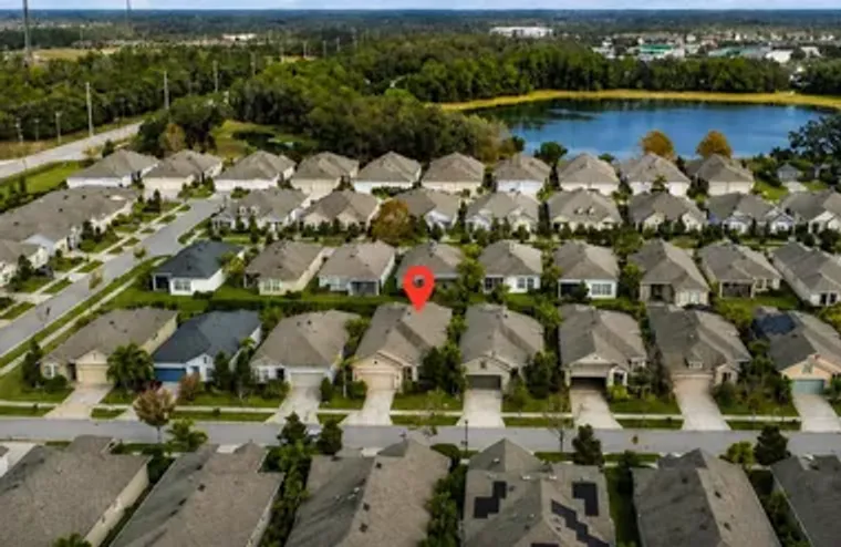 13928 SWALLOW HILL DR, LITHIA, FL, 33547, Lithia, FL 33547
