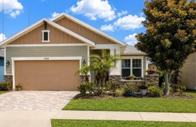 13928 SWALLOW HILL DR, LITHIA, FL, 33547, Lithia, FL 33547