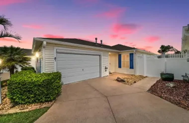 587 AUDREY LN, THE VILLAGES, FL, 32162, The Villages, FL 32162