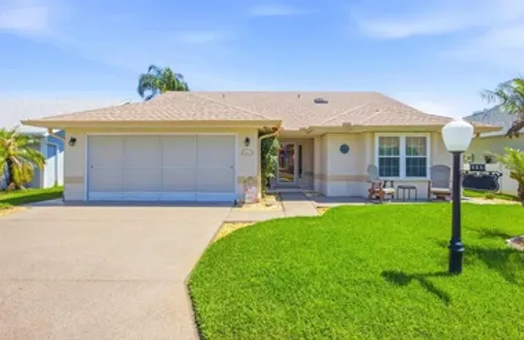 494 SWEETWATER WAY, HAINES CITY, FL, 338..., Haines City, FL 33844