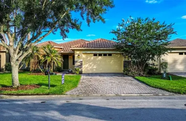 223 MONTEREY ST, KISSIMMEE, FL, 34759, Kissimmee, FL 34759