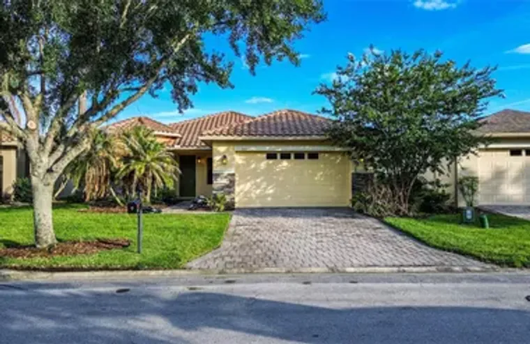 223 MONTEREY ST, KISSIMMEE, FL, 34759, Kissimmee, FL 34759