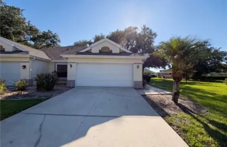2320 MARKSMEN CT N/A, SUN CITY CENTER, F..., Sun City Center, FL 33573