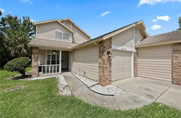 6419 REMUS DR, NEW PORT RICHEY, FL, 3465..., New Port Richey, FL 34653