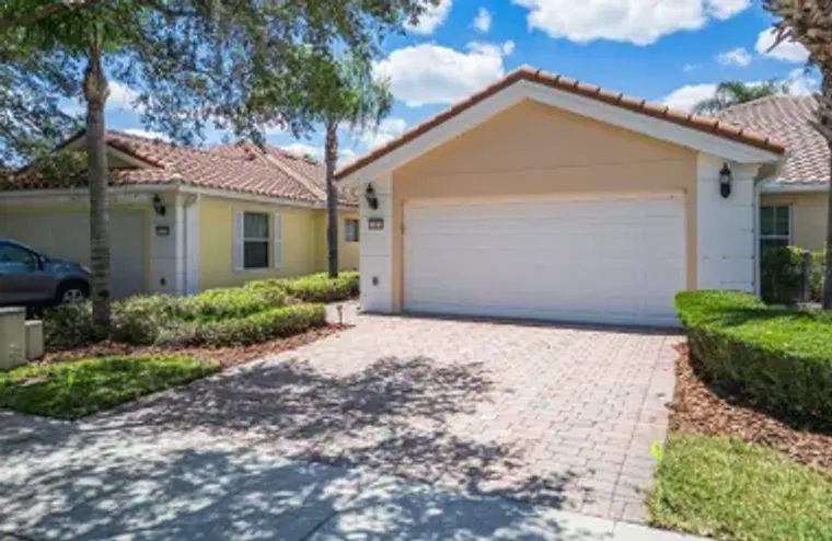 11830 ISELLE DR, ORLANDO, FL, 32827, Orlando, FL 32827