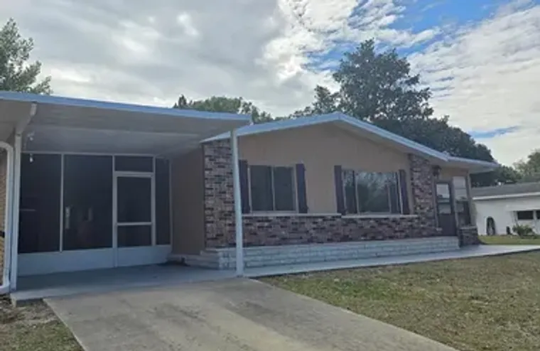 9050 SW 101ST LN, OCALA, FL, 34481, Ocala, FL 34481