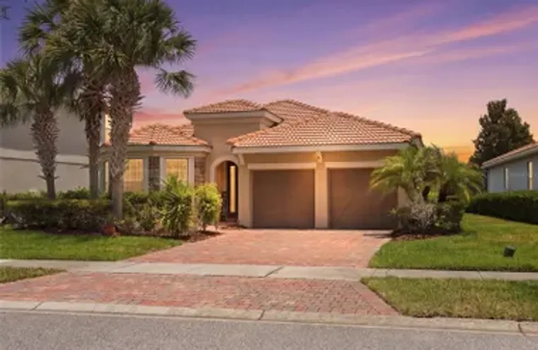 11943 XENIA LN, ORLANDO, FL, 32827, Orlando, FL 32827