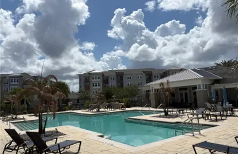 7521 LAUREATE BLVD 5305, ORLANDO, FL, 32..., Orlando, FL 32827