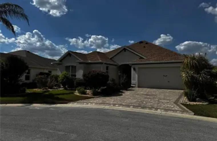 1672 GUMWOOD DR, THE VILLAGES, FL, 32162, The Villages, FL 32162