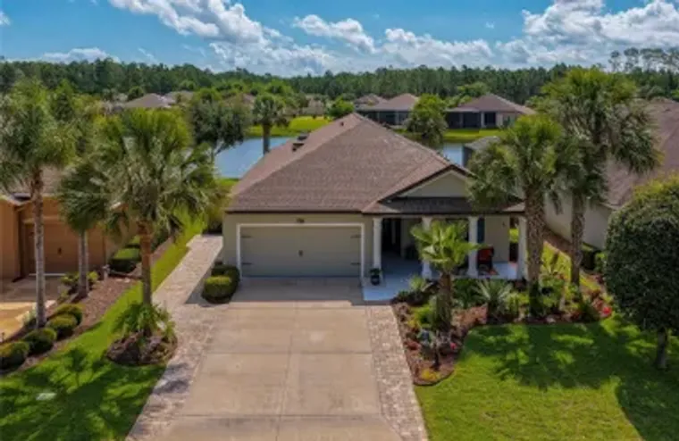 642 ELK RIVER DR, ORMOND BEACH, FL, 3217..., Ormond Beach, FL 32174