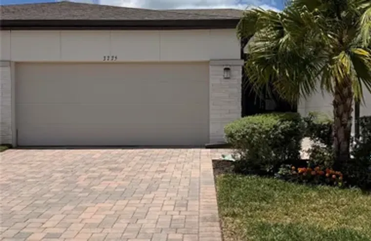 3775 MAXWELL PARK DR 3775, SUN CITY CENT..., Sun City Center, FL 33573