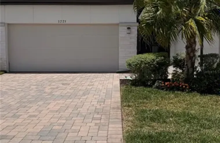3775 MAXWELL PARK DR 3775, SUN CITY CENT..., Sun City Center, FL 33573