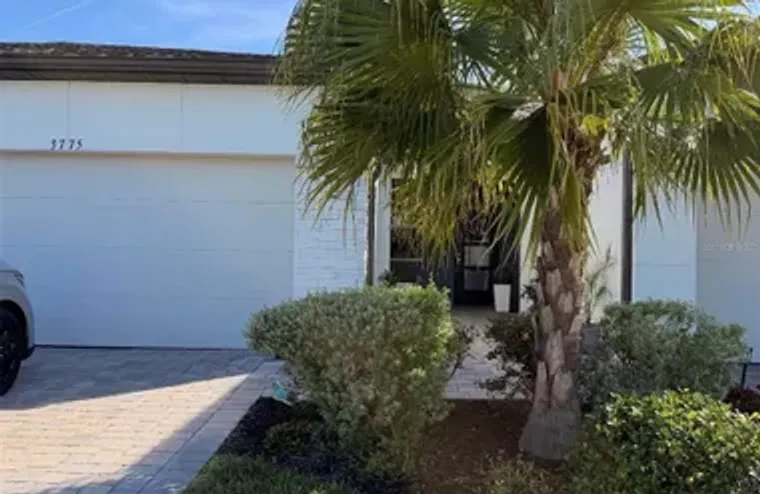 3775 MAXWELL PARK DR 3775, SUN CITY CENT..., Sun City Center, FL 33573