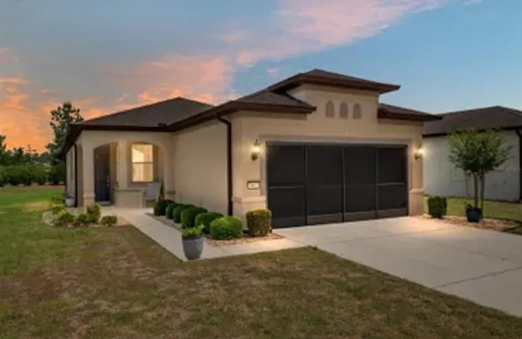 9663 SW 76TH LANE RD, OCALA, FL, 34481, Ocala, FL 34481
